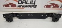 POUTRE PARE-CHOCS ARRIÈRE BMW 1 (F21) 51127240912 1.6L GASOLINE 100KW 2015photo 8