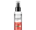 AVON Двухфазный регенерирующий спрей для волос.