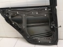 2010 MAZDA 6 PORTES ARRIÈRE GS1D73010photo 13