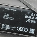 КАБЕЛЬ LADOWANIA БАТАРЕЇ AUDI E-TRON GT SALOON (F83, F8P) 7PP971678FK  (18726217613) фото min 8
