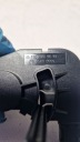 MERCEDES-BENZ SLK R170 2000 CAPTEURphoto 6