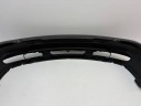 SAAB 93 PARE-CHOCS AVANT AVANT 4676326 NEUFphoto 11