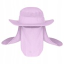 ШЛЯПА ТУРИСТИЧЕСКАЯ РЫБОЛОВНАЯ КЕПКА ЗАЩИТА ОТ СОЛНЦА