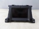 MONITEUR OPEL ZAFIRA B 13276999 05-15photo 5