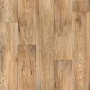 КОВЕР ПВХ ПВХ ЛИНОЛЕУМ ГУМОЛИТ 3М 300СМ ПРОЧНЫЙ