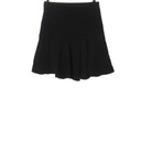 MARC O’POLO Rozkloszowana spódnica