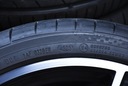 RUEDAS LLANTAS AUDI RS5 S5 A5 8W0 8T0 NUEVO CONTINENTAL LATO 2022R 