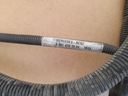 CABLE CALENTADOR ADBLUE MERCEDES ACTROS MP4 