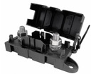 РОЗЕТКА MEGA FUSE КОРПУС MEGAVAL 500A DSB
