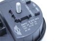KLAXON ALARME AVEC CAPTEUR MINI R50 R52 R53 R55 R56 R57 R58 R59 R60 R62photo 3