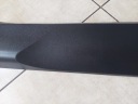 MOULURE PORTES GAUCHE AVANT HYUNDAI TUCSON IV 2020photo 5