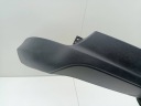FORD FOCUS SPOILER MOULURE PARE-CHOCS ARRIÈRE F1EB-17F954-Aphoto 6