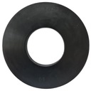 Мембрана со стороны насоса Pilmet P60 - TERMIT