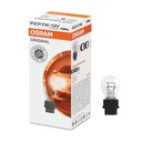ОРИГИНАЛЬНАЯ ЛАМПОЧКА OSRAM 3157 P27/7W W2.5x16q P-ń