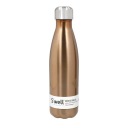 Термоси Bulit 0,5 Л Рожевий 500 Ml