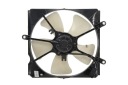 VENTILATEUR CHLOD. TOYOTA NRF 47479 VENTILATEUR REFROIDISSEMENT MOTEURphoto 9