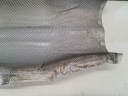 PROTECTION THERMIQUE BMW 7 F01 3.0D 7202846photo 7