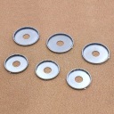 Котушки 6.6Mm