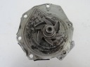НАСОС ПІДСИЛЮВАЧА VOLVO V70 LLL S80 II 3.2 B R6 243 KM 07-16R 31216114  (17840220418) фото min 7
