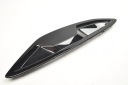 BMW 8 G16 GRAN COUPÉ MOULURE GARDE-BOUE DROITE ADMISSION AIR 7419020photo 10