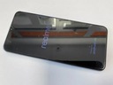 ТЕЛЕФОН REALME 7I