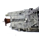 BMW E81 E87 LCI E90 N47 BOÎTE DE VITESSES MANUEL GS6-17DGphoto 12