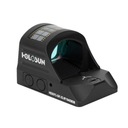 2 x Kolimátor HE507C-GR X2 Micro Green Dot Holosun Kód výrobcu HE507C-GR X2