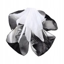 Зонт прочности сердечника парашюта сопротивления