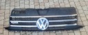 VW T6 MULTIVAN AVANT LED CAPOT PARE-CHOCS COURROIE AILEphoto 5