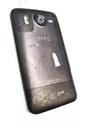 TELEFON HTC DOTYK Kolor czarny