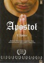АПОСТОЛ, DVD, ЛЕКТОР ПЛ