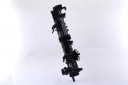 RADIATEUR MOTEUR NISSENS 1367533080 080113N 8MK37photo 15