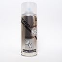 Жевательная резинка Maston Spray - бесцветная матовая - 400мл