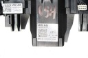 VW SHARAN MANETTES MANETTE 5K0953502AD 5K0953501DT COMMUTATEUR COMMUTATEURSphoto 7