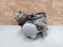 ДВИГАТЕЛЬ YAMAHA TZR 50 2T AM6