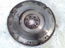OPEL VIVARO 2013 EMBRAYAGE ENSEMBLEphoto 5