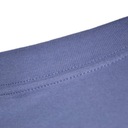 Tričko Nike NSW Tričko Wmns BV4777-557 - ľahké, krátke, Štýlové Dámske Veľkosť L