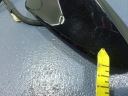 HONDA ACCORD X USA ANTENNE TOITS LFB2photo 9