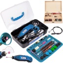 MINI GRINDER MULTI GRINDER ФРЕЗЕРНЫЙ СТАНОК 499 шт.