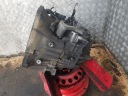 КОРОБКА ПЕРЕДАЧ МЕХАНІКА / МЕХАНІЧНА VOLVO V70 BG9R-7002-JCD  (14998065207) фото min 7