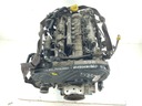 MOTOR SAAB 93 95 1.9 TID VECTRA C ASTRA H SIGNUM ZAFIRA B 1.9 CDTI Z19DTH 