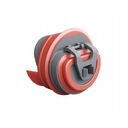 СУХОЙ СИФОН для линейного слива Vogi, АНТИ-ЗАПАХ