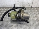PUMP AMPLIFIER OPEL ASTRA G H TRW 1040085003094D0  photo 15