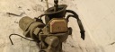 CRÉMAILLÈRE DE DIRECTION SUZUKI SWIFT MK6 4X4 63J8photo 5