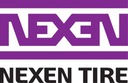 1x Nexen Nblue HD Plus 205/55R16 91V Rok výroby 2023