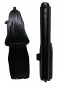 Відлякувачі Та Сигналізатори Rosomak Alarm Osobisty 6Mm