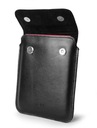 ВЫДВИЖНАЯ КРЫШКА ДЛЯ POCKETBOOK TOUCH LUX 5/4 / VERSE PRO