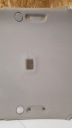 OPEL ANTARA 2010 CEILING  photo 5