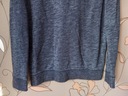 HOLLISTER-SUPER BLUZA S W4A Wzór dominujący mix wzorów