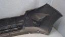 PARE-CHOCS AVANT RENAULT MASTER III (Z1719)photo 16